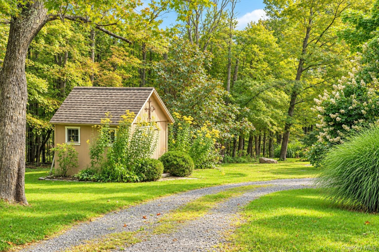 63 Knapp Hollow Lane thumbnail 28