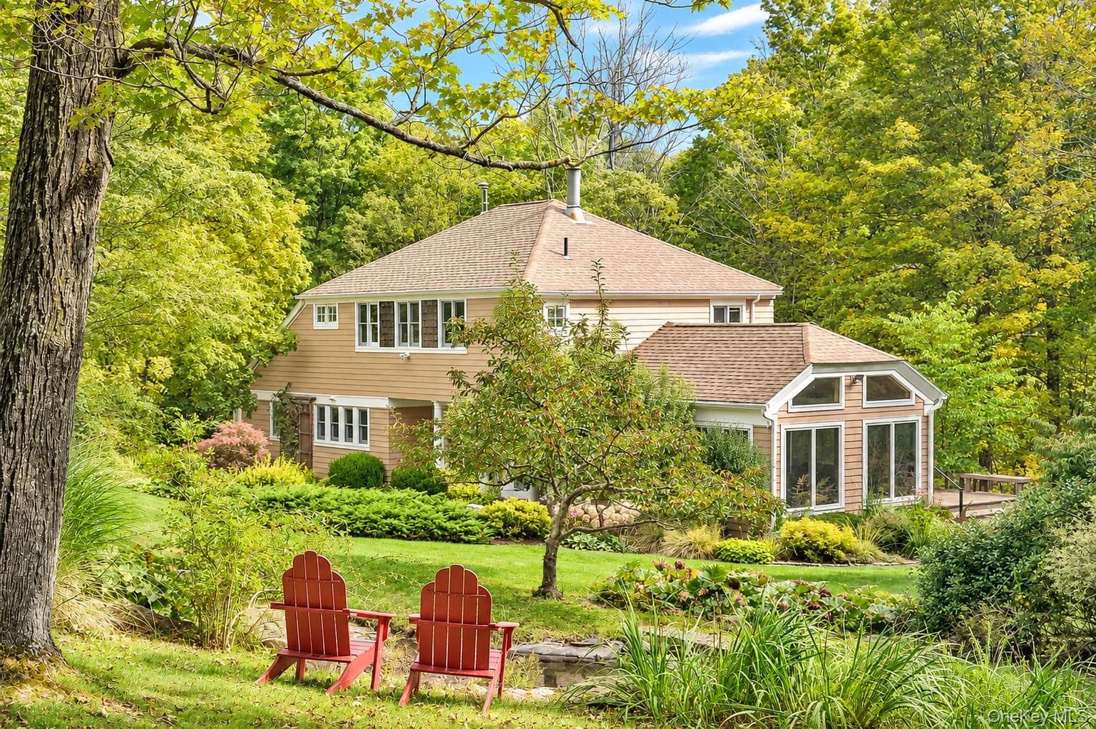 63 Knapp Hollow Lane thumbnail 32