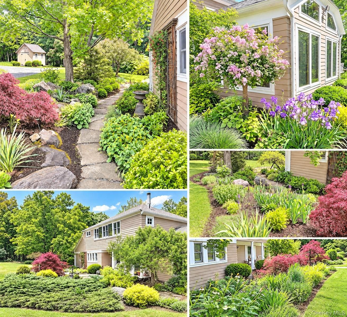63 Knapp Hollow Lane thumbnail 4