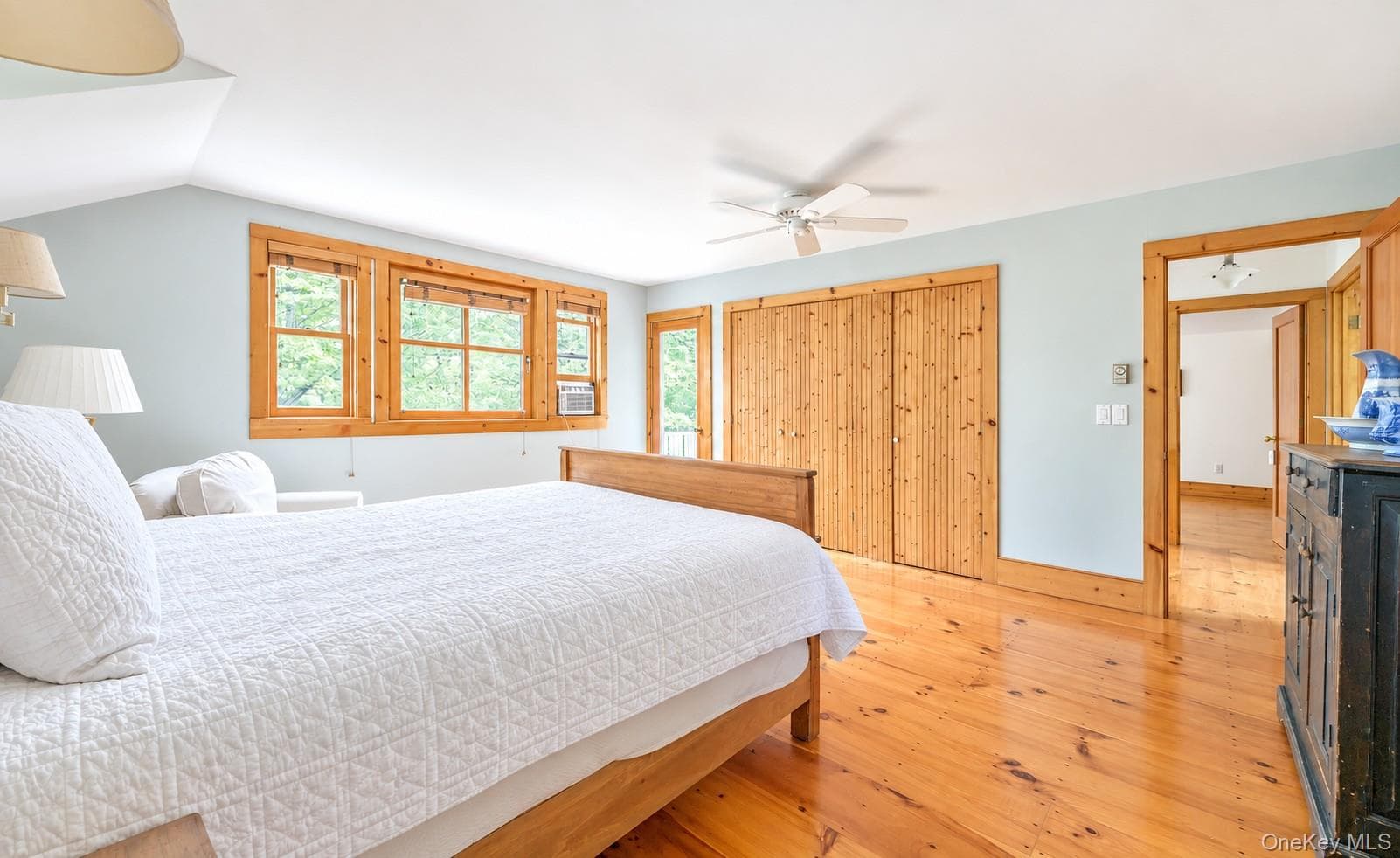 63 Knapp Hollow Lane thumbnail 17