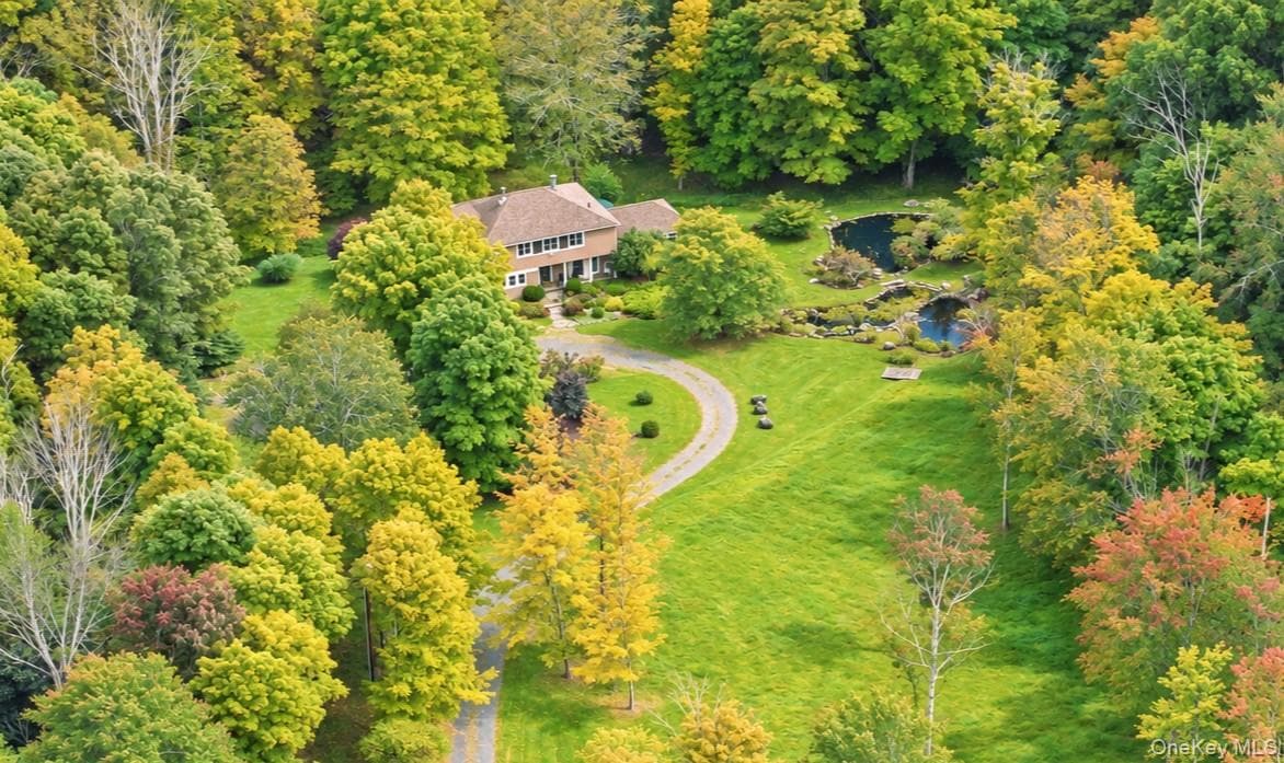 63 Knapp Hollow Lane thumbnail 27