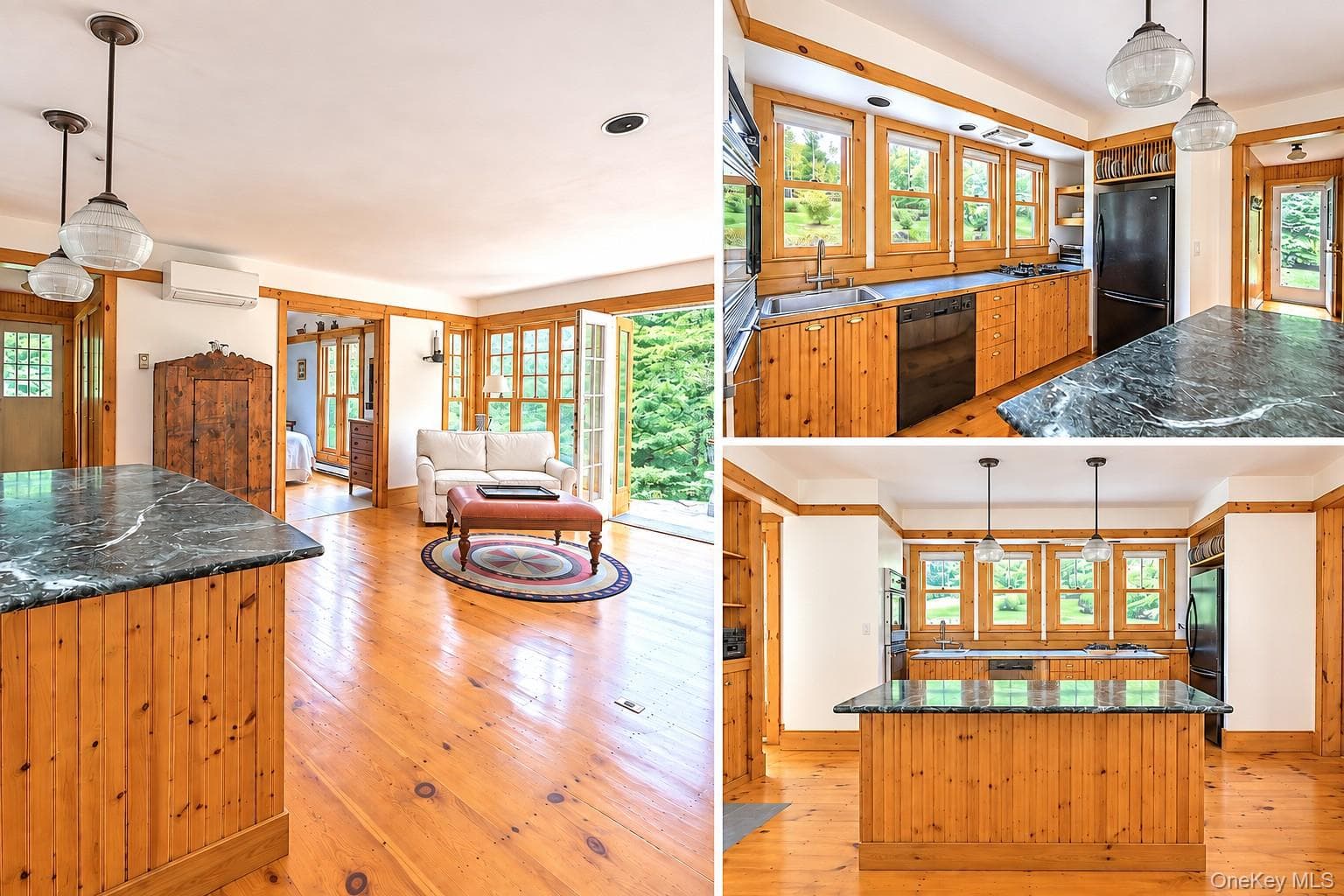 63 Knapp Hollow Lane thumbnail 9