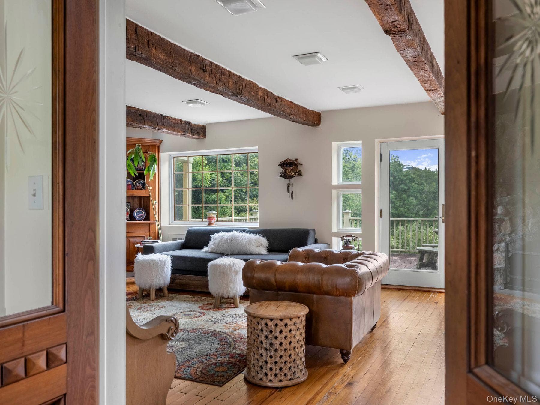495 William Beers Road thumbnail 6