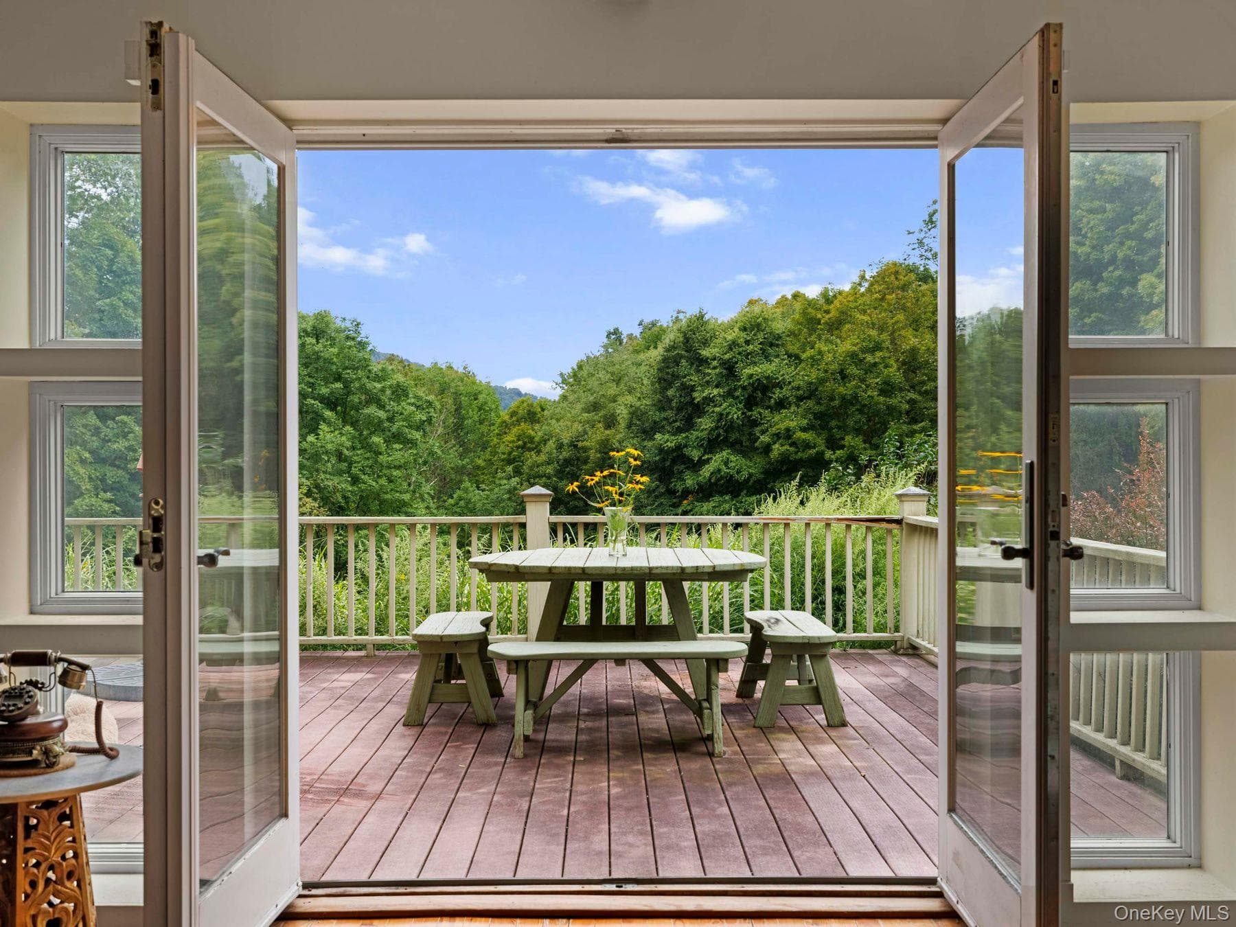 495 William Beers Road thumbnail 20