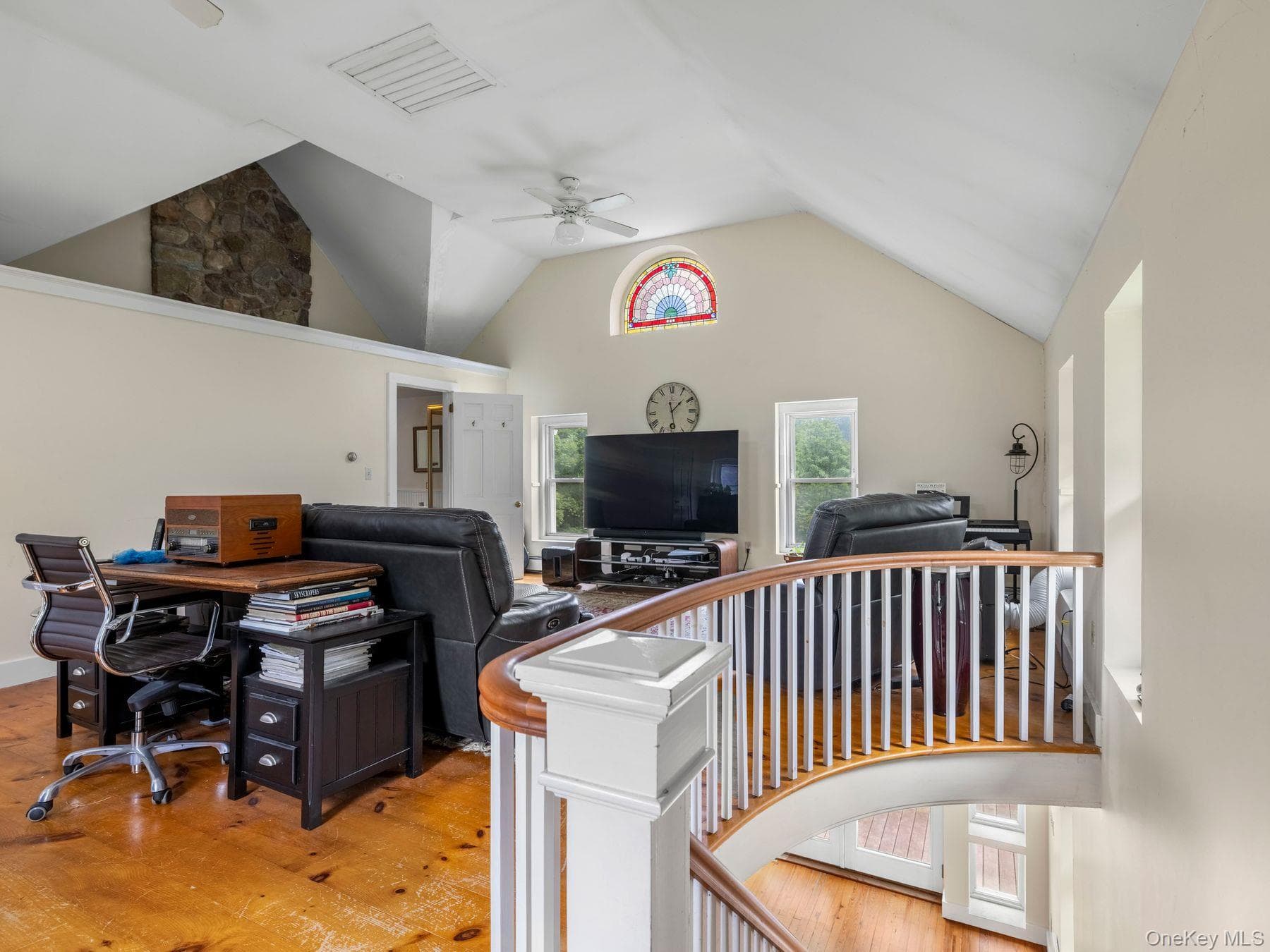 495 William Beers Road thumbnail 21