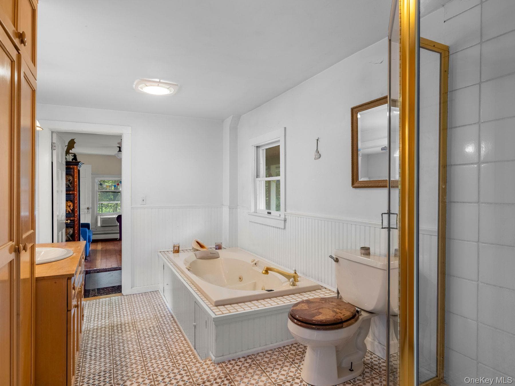 495 William Beers Road thumbnail 25