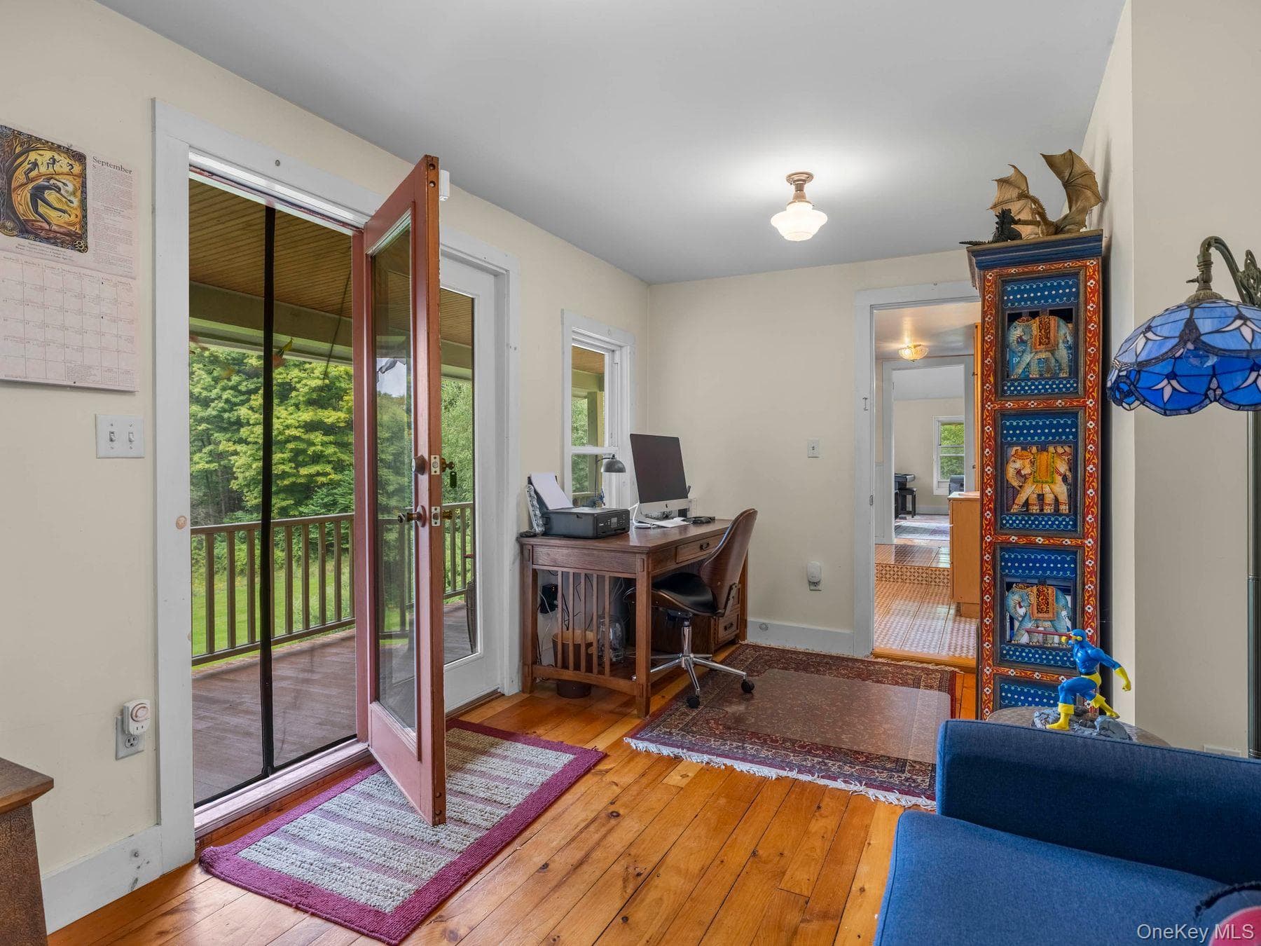 495 William Beers Road thumbnail 28