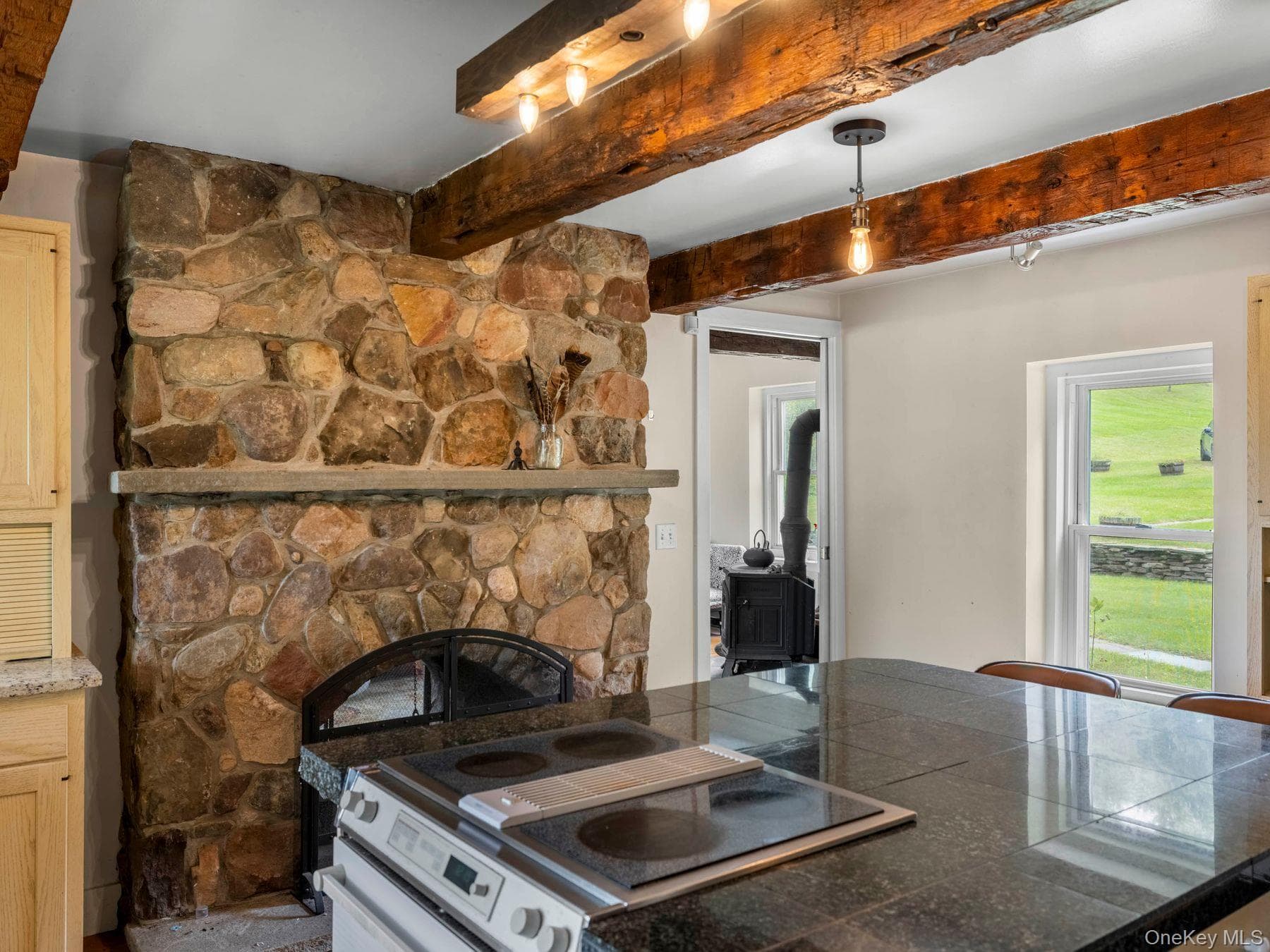 495 William Beers Road thumbnail 10
