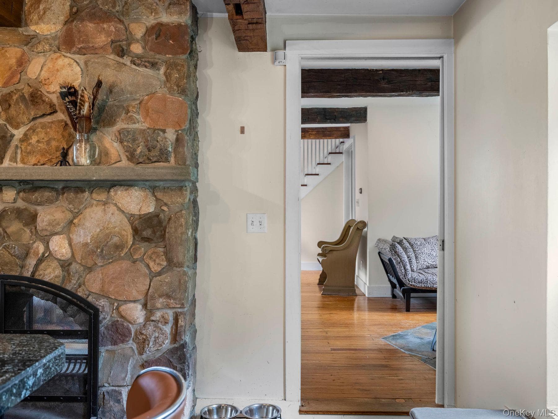 495 William Beers Road thumbnail 15