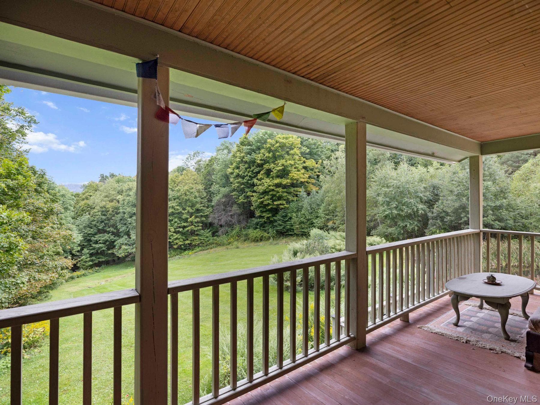 495 William Beers Road thumbnail 29