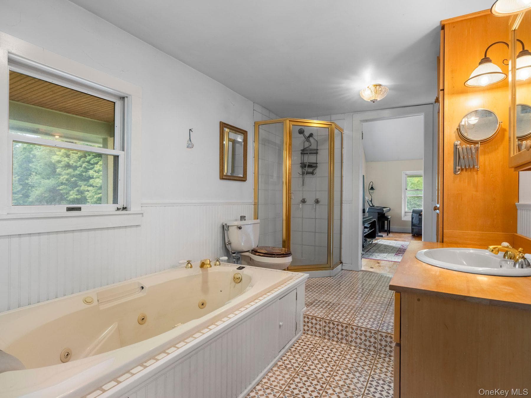 495 William Beers Road thumbnail 24