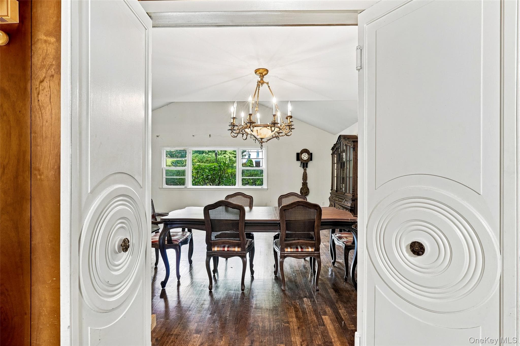 7 Overhill Road thumbnail 8
