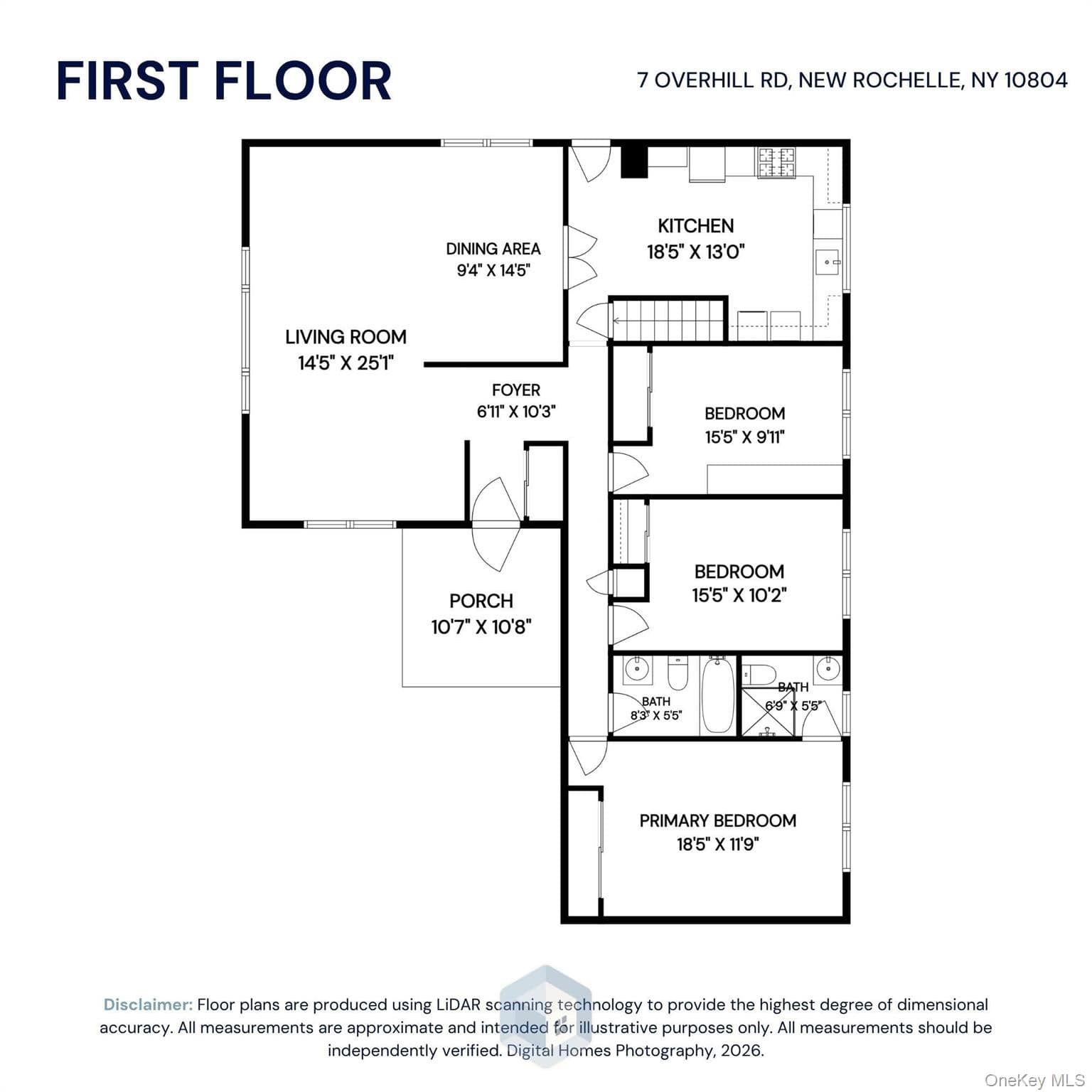 7 Overhill Road thumbnail 33