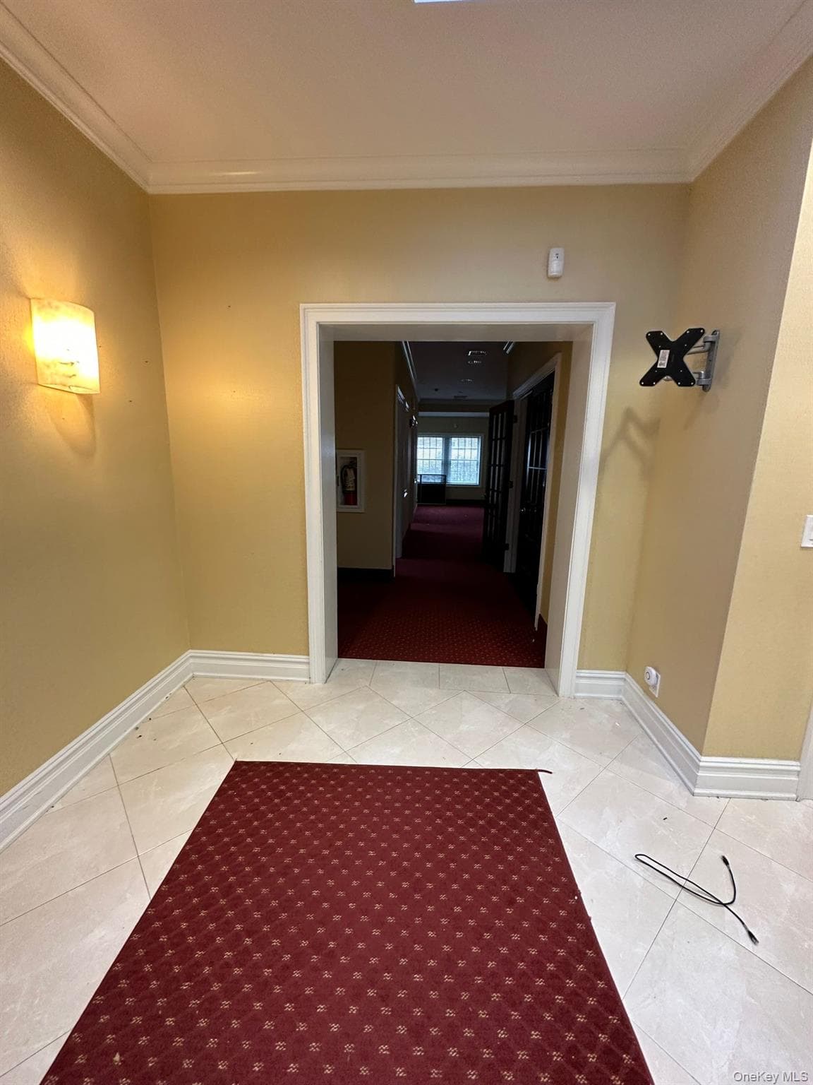 25 Nassau Lane thumbnail 26