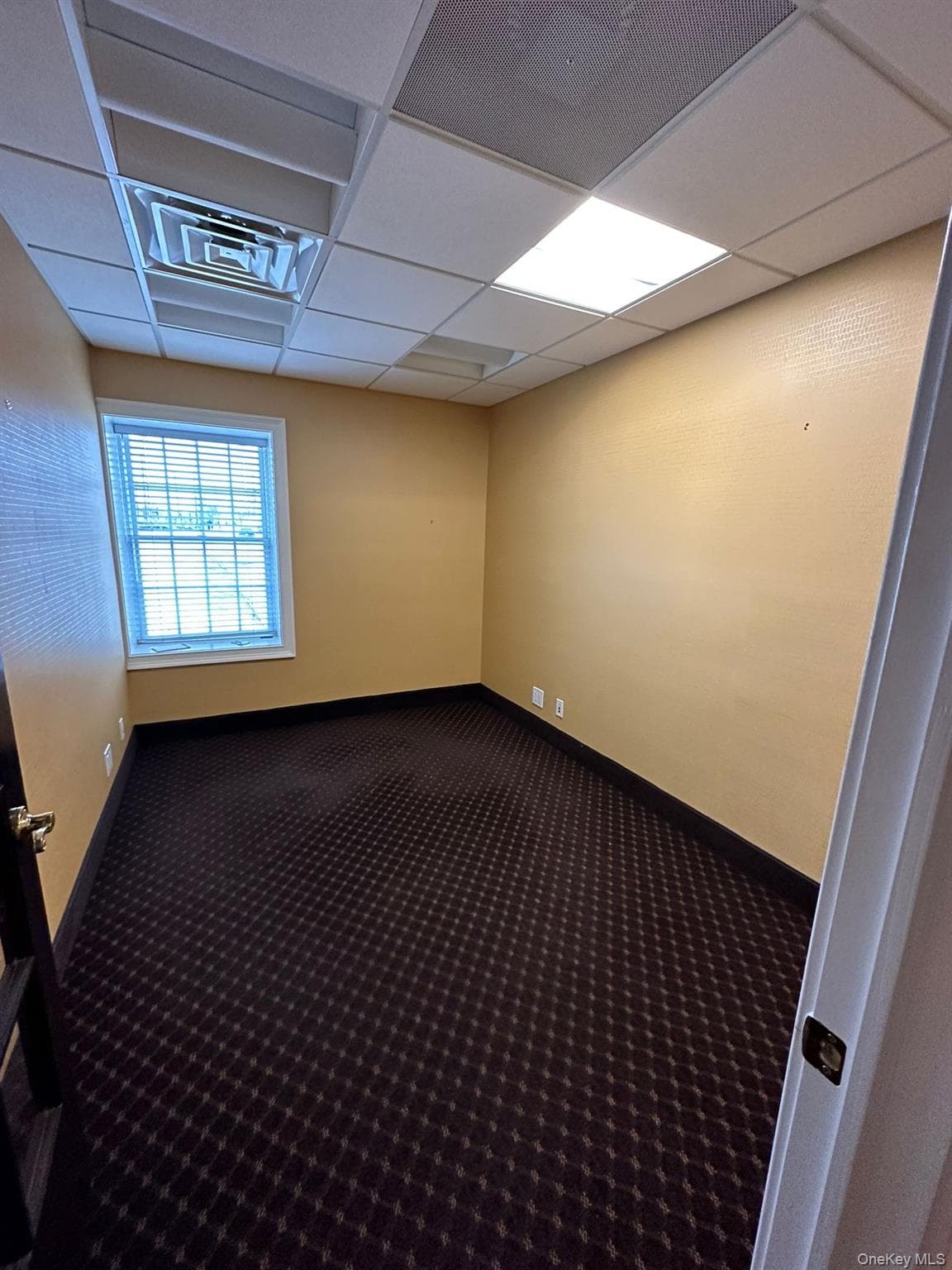 25 Nassau Lane thumbnail 35