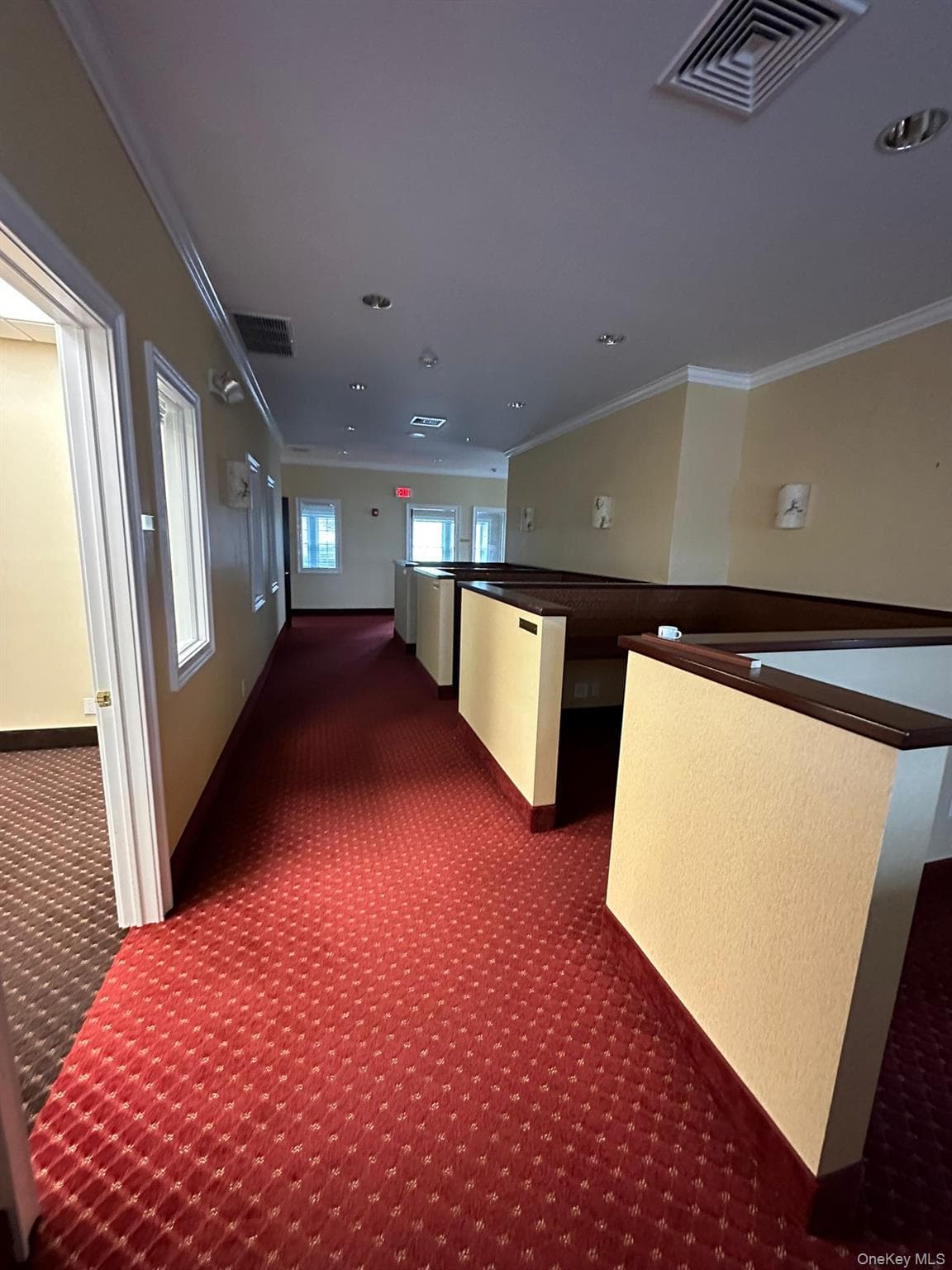25 Nassau Lane thumbnail 10