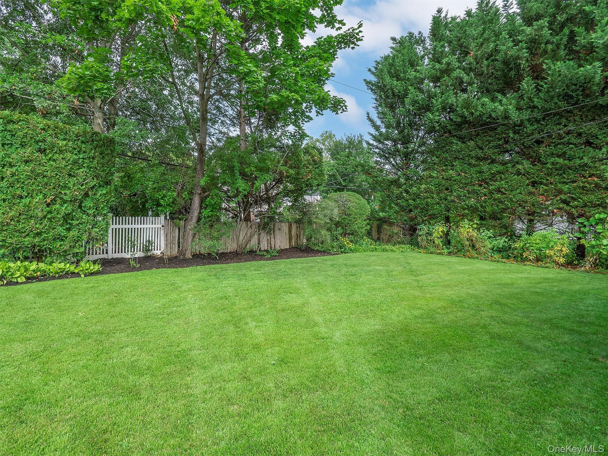 45 Driftwood Drive thumbnail 19