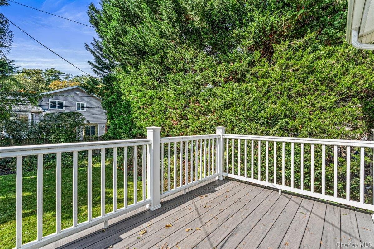 45 Driftwood Drive thumbnail 16