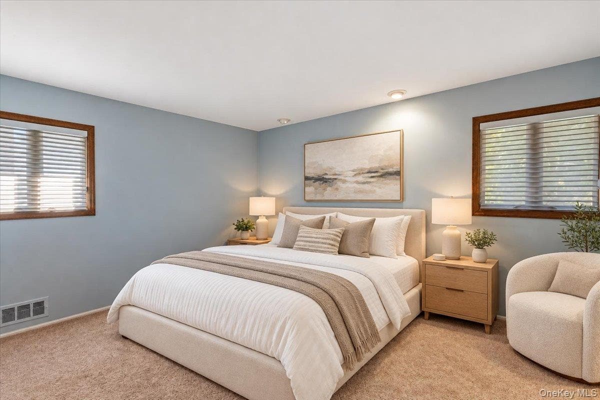 45 Driftwood Drive thumbnail 11