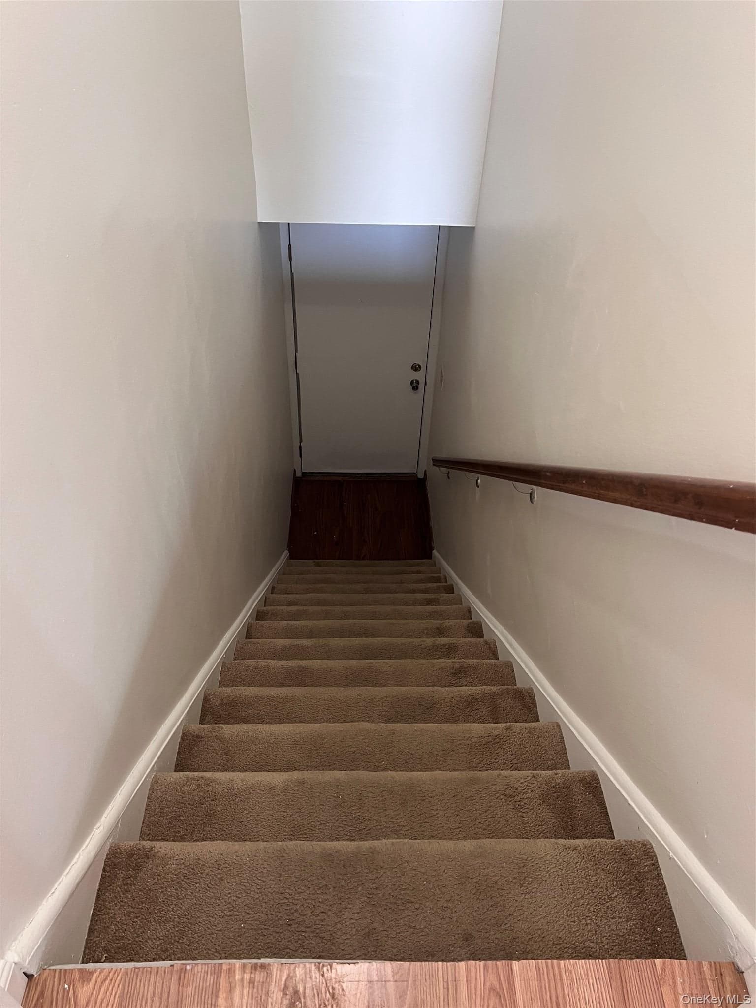 26 Cooper RD Unit: 403 thumbnail 10