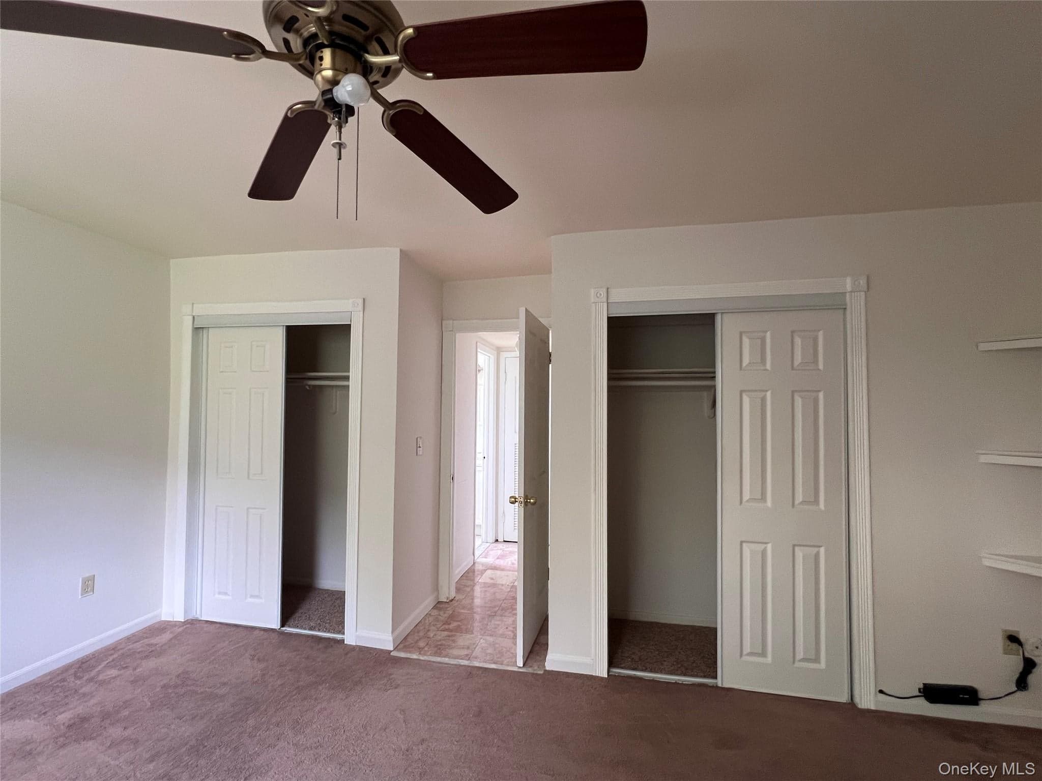26 Cooper RD Unit: 403 thumbnail 8
