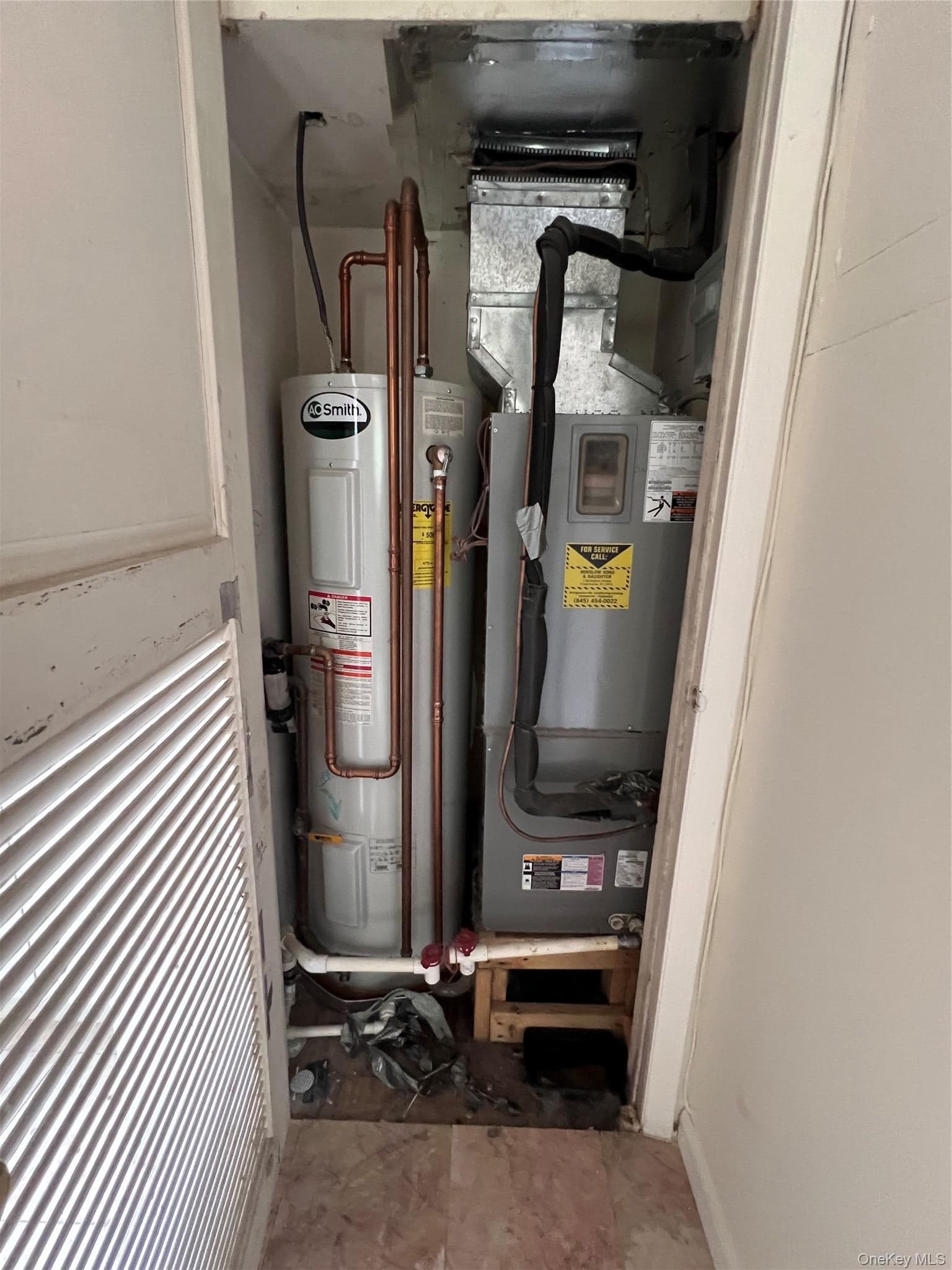 26 Cooper RD Unit: 403 thumbnail 5