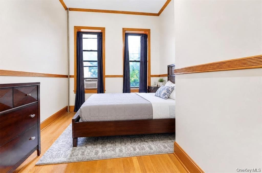 458 Halsey Street thumbnail 11