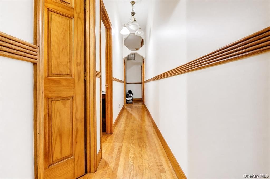 458 Halsey Street thumbnail 14