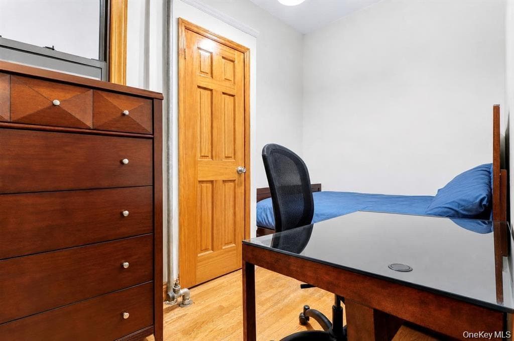 458 Halsey Street thumbnail 12