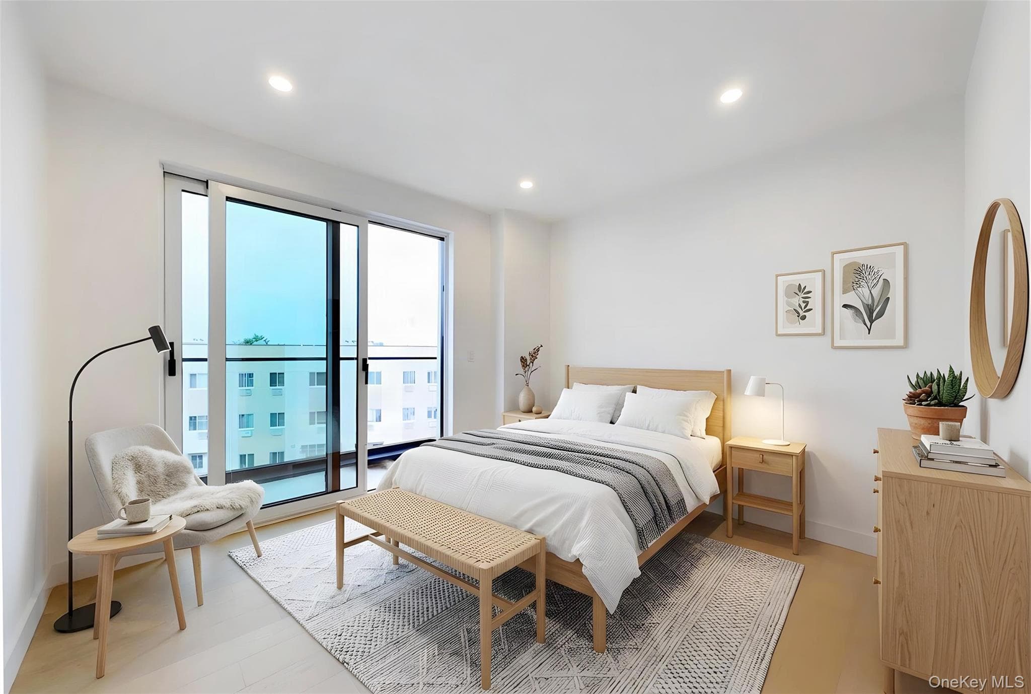 150-02 Northern Boulevard Unit: 5G thumbnail 10