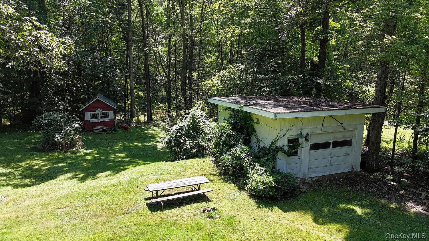 66 Raspberry Park Road thumbnail 10