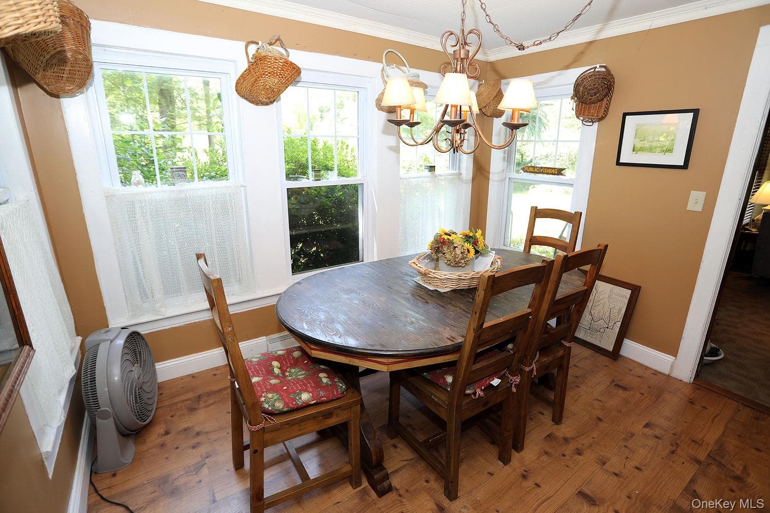 66 Raspberry Park Road thumbnail 19