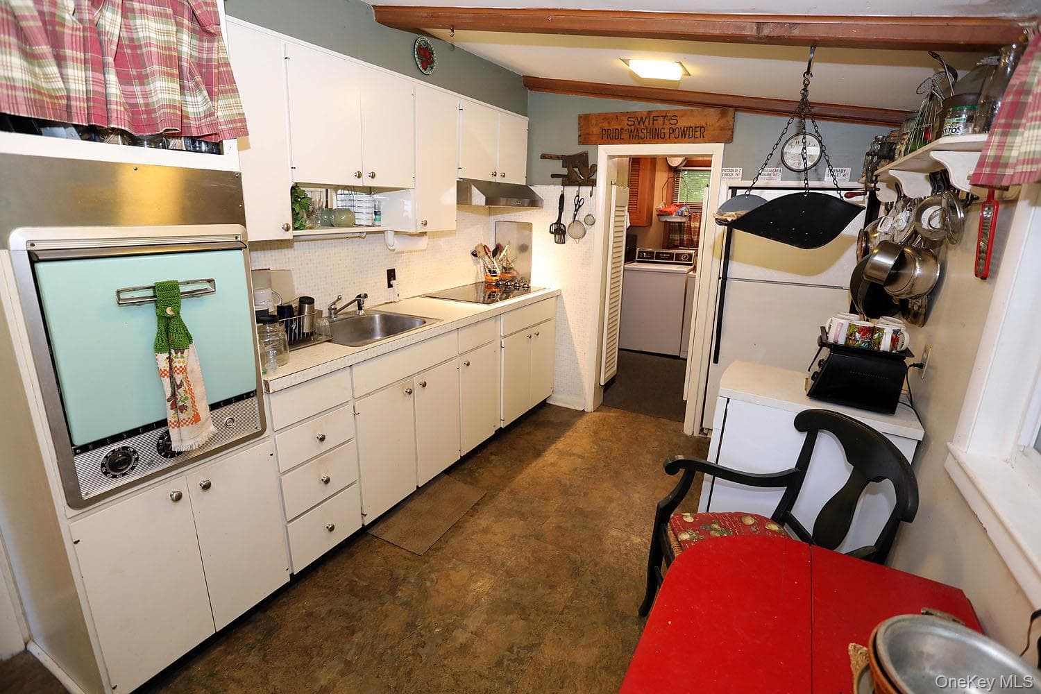 66 Raspberry Park Road thumbnail 16