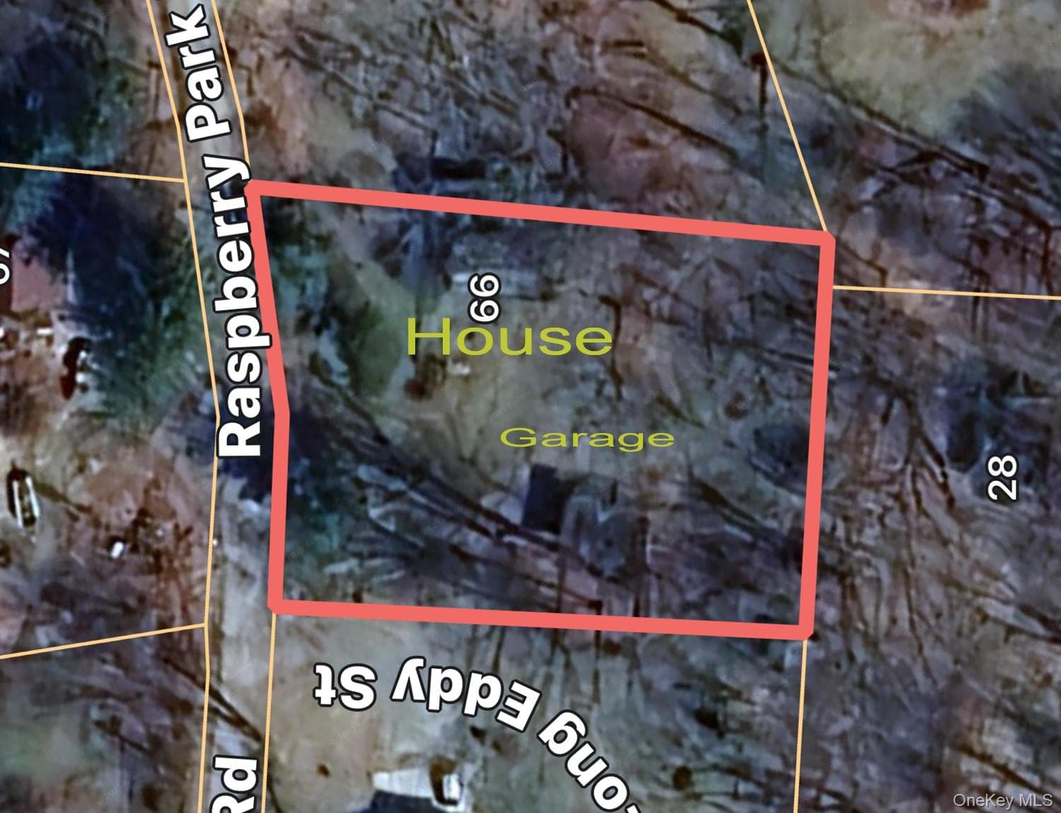 66 Raspberry Park Road thumbnail 36
