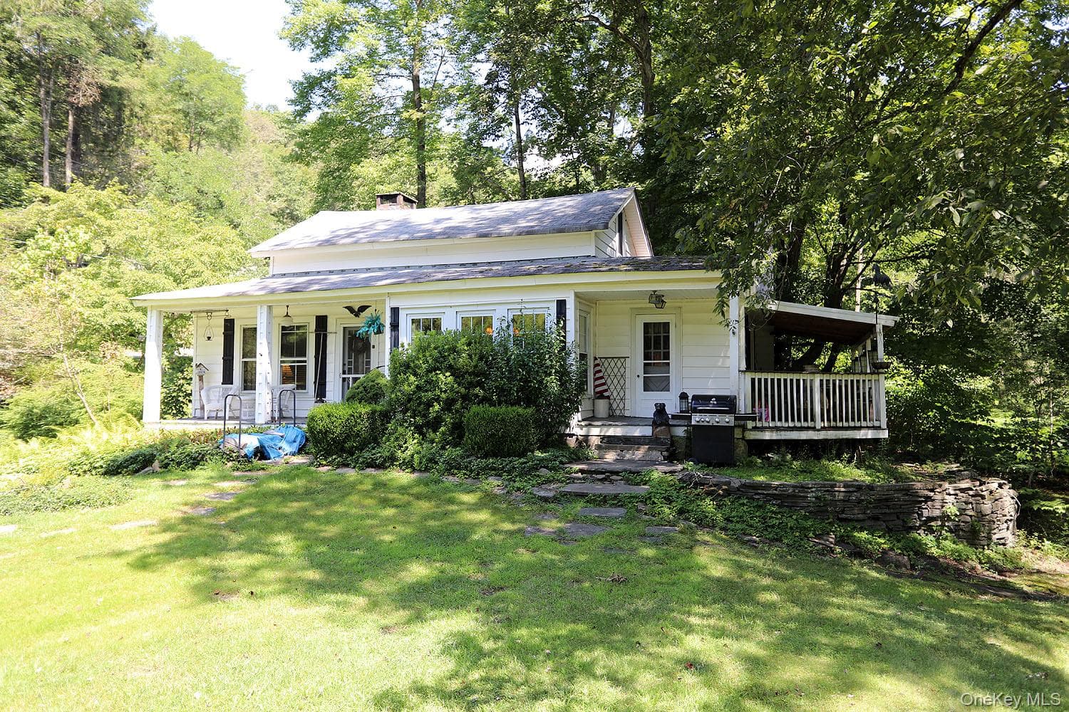 66 Raspberry Park Road photo 1