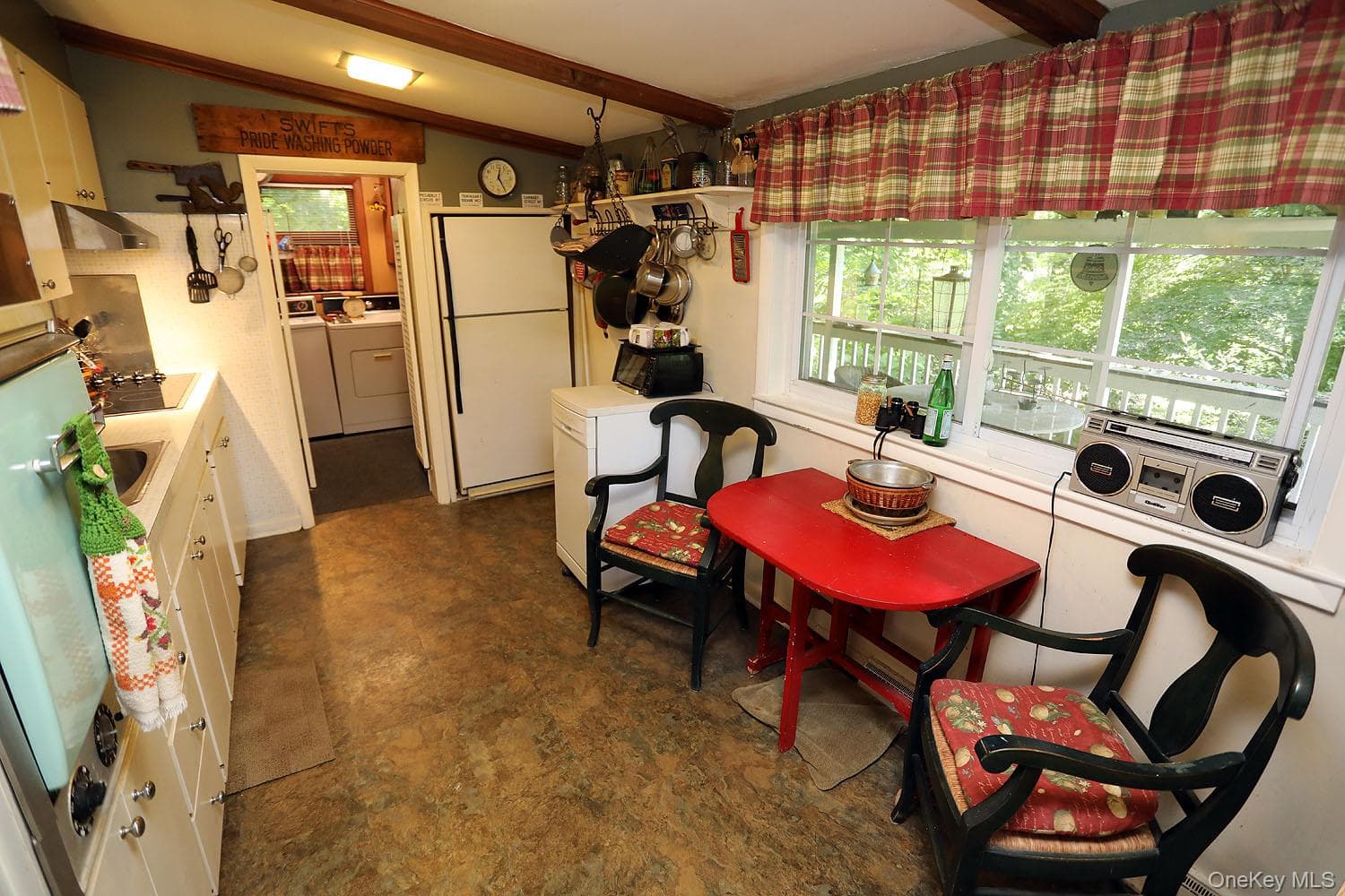 66 Raspberry Park Road thumbnail 14