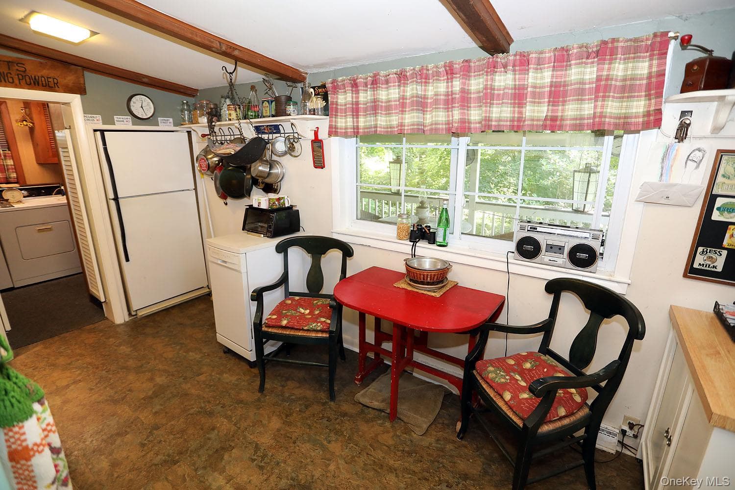66 Raspberry Park Road thumbnail 15