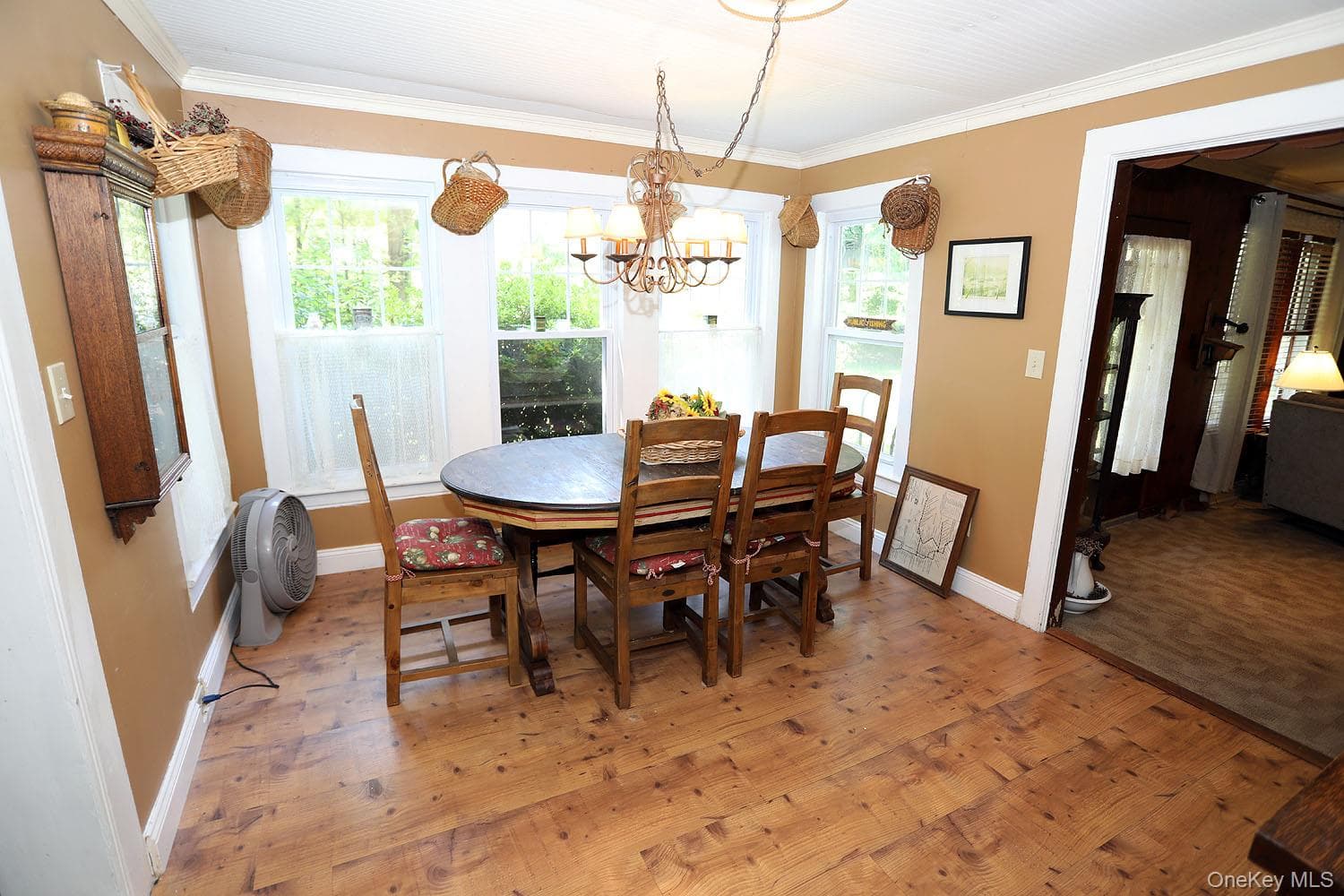 66 Raspberry Park Road thumbnail 18