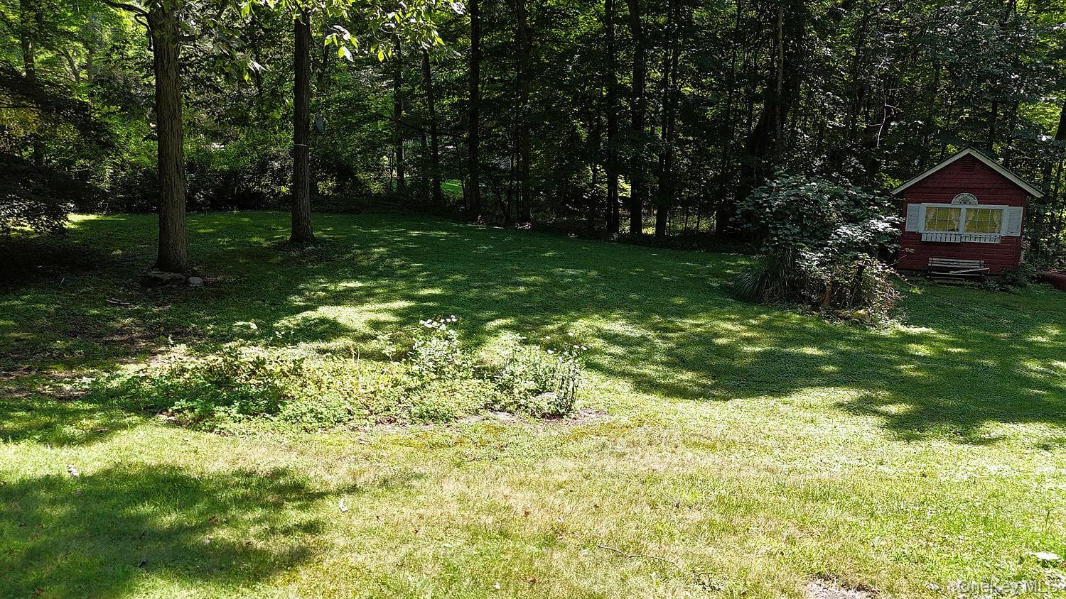 66 Raspberry Park Road thumbnail 13