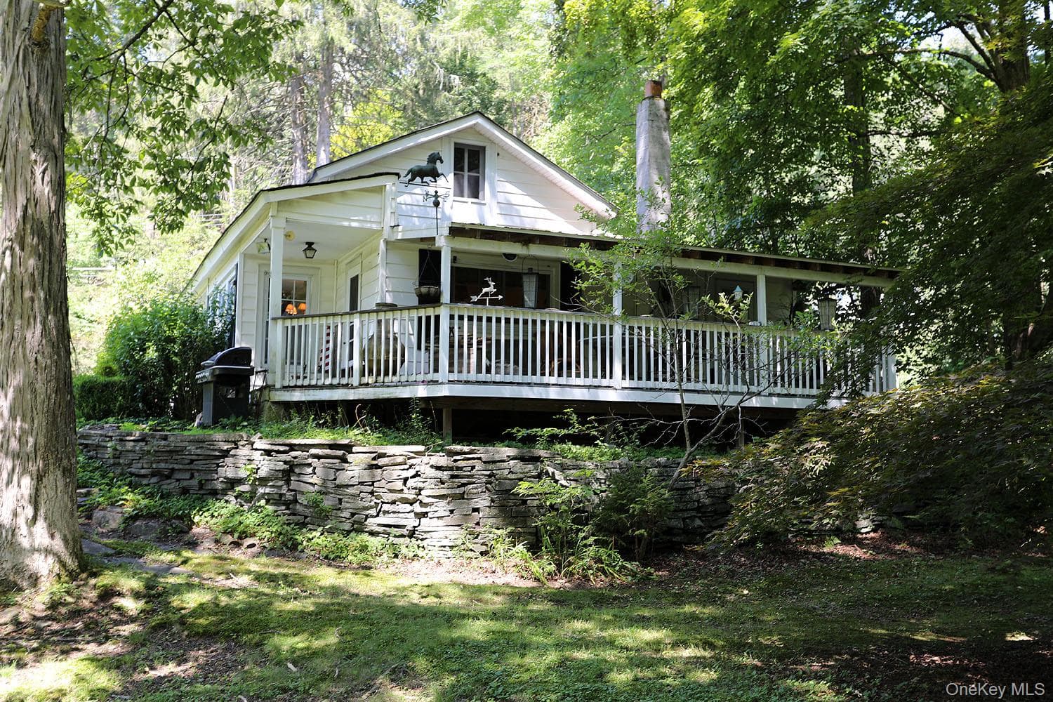 66 Raspberry Park Road thumbnail 4