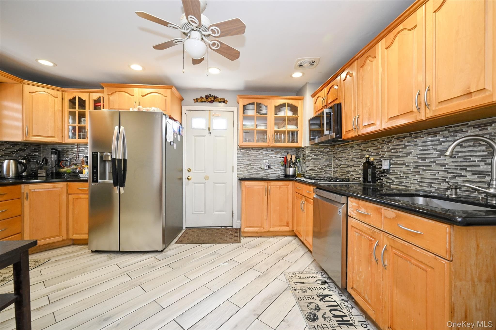 111-34 140th Street photo 1