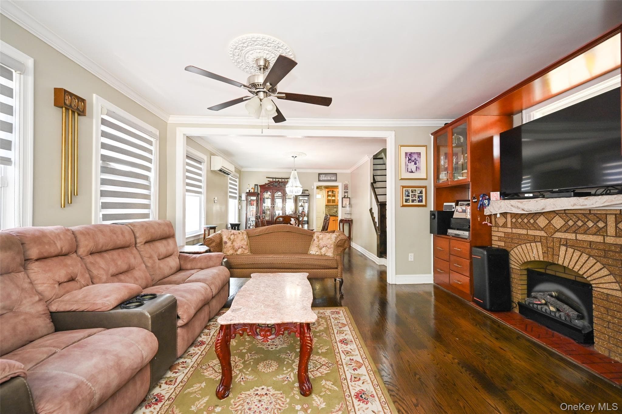 111-34 140th Street thumbnail 3