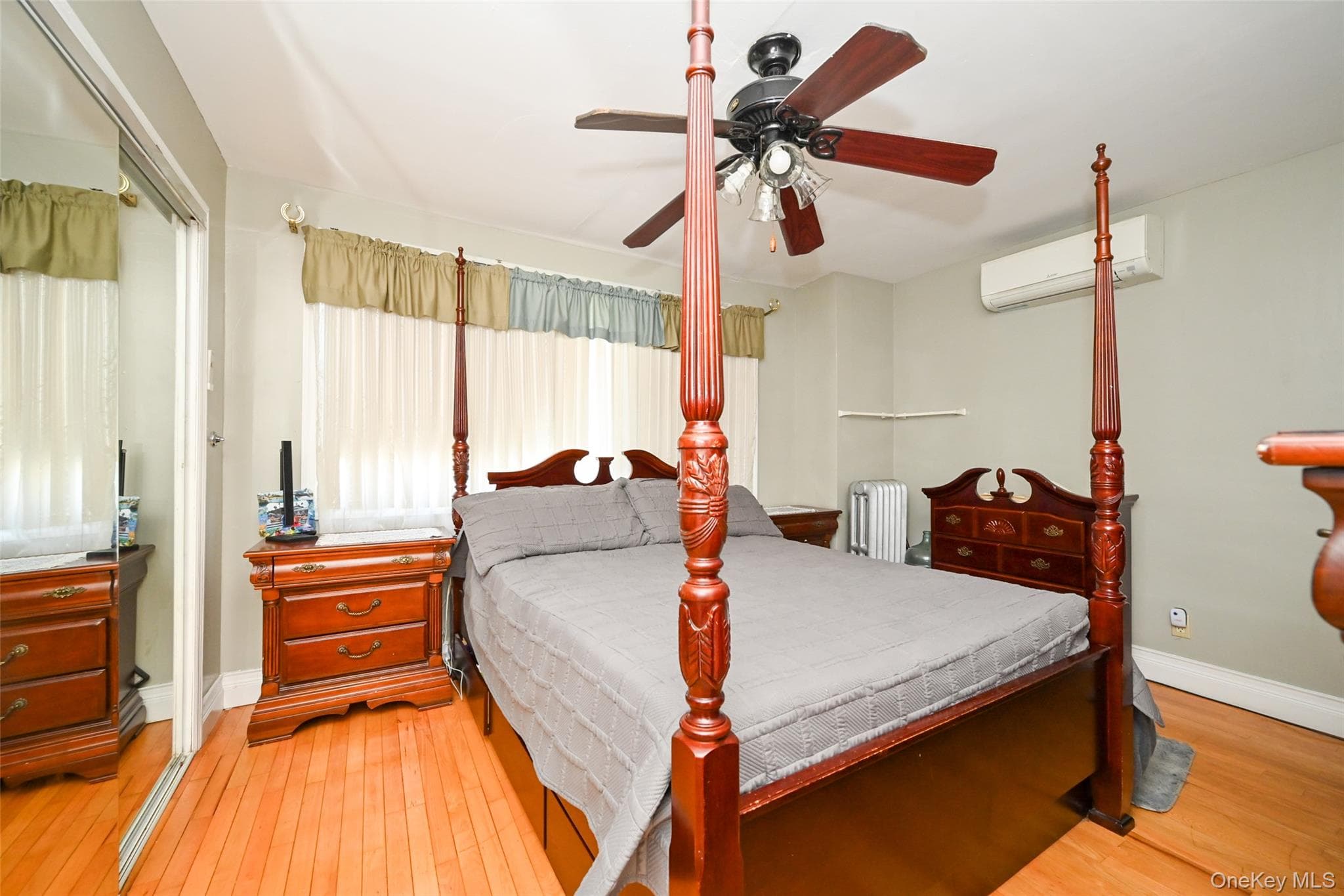 111-34 140th Street thumbnail 8