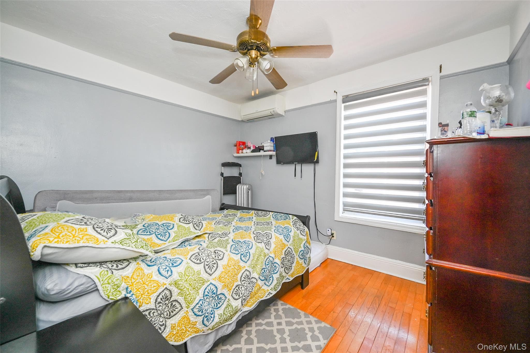 111-34 140th Street thumbnail 9