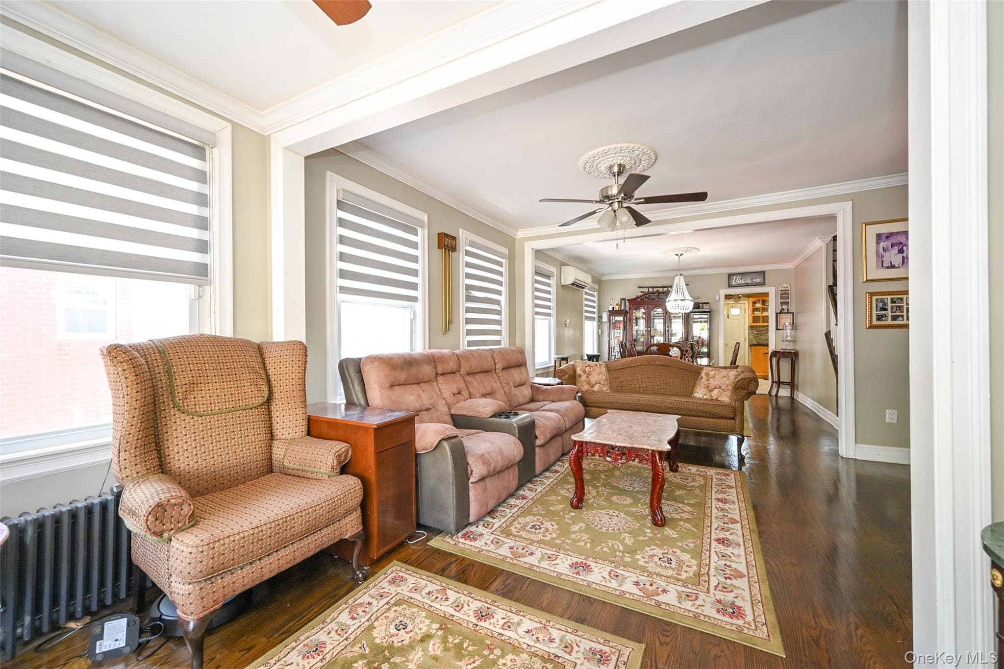 111-34 140th Street thumbnail 4