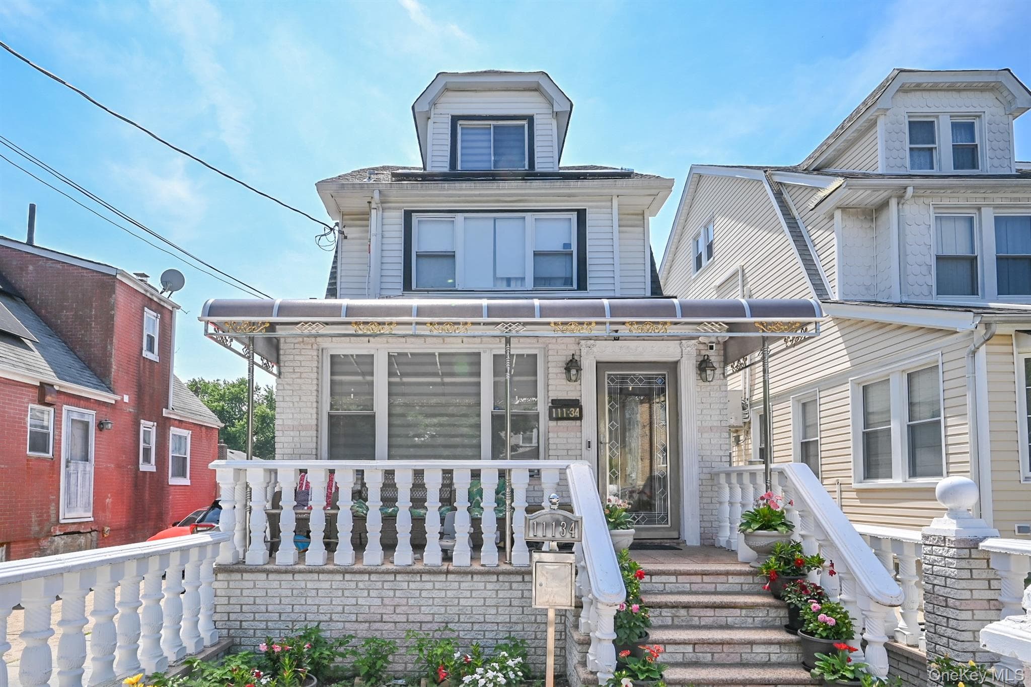 111-34 140th Street thumbnail 21