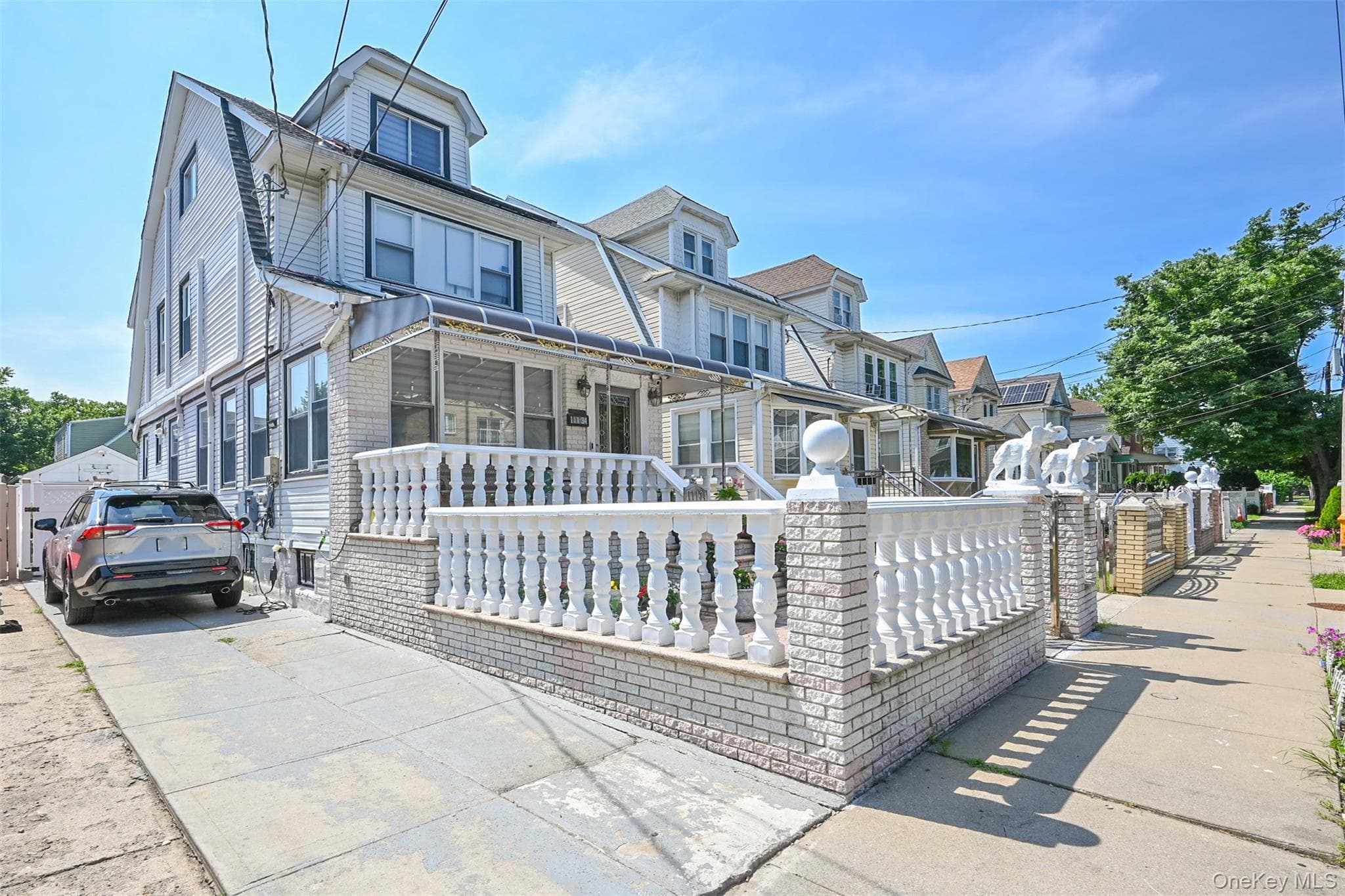 111-34 140th Street thumbnail 20