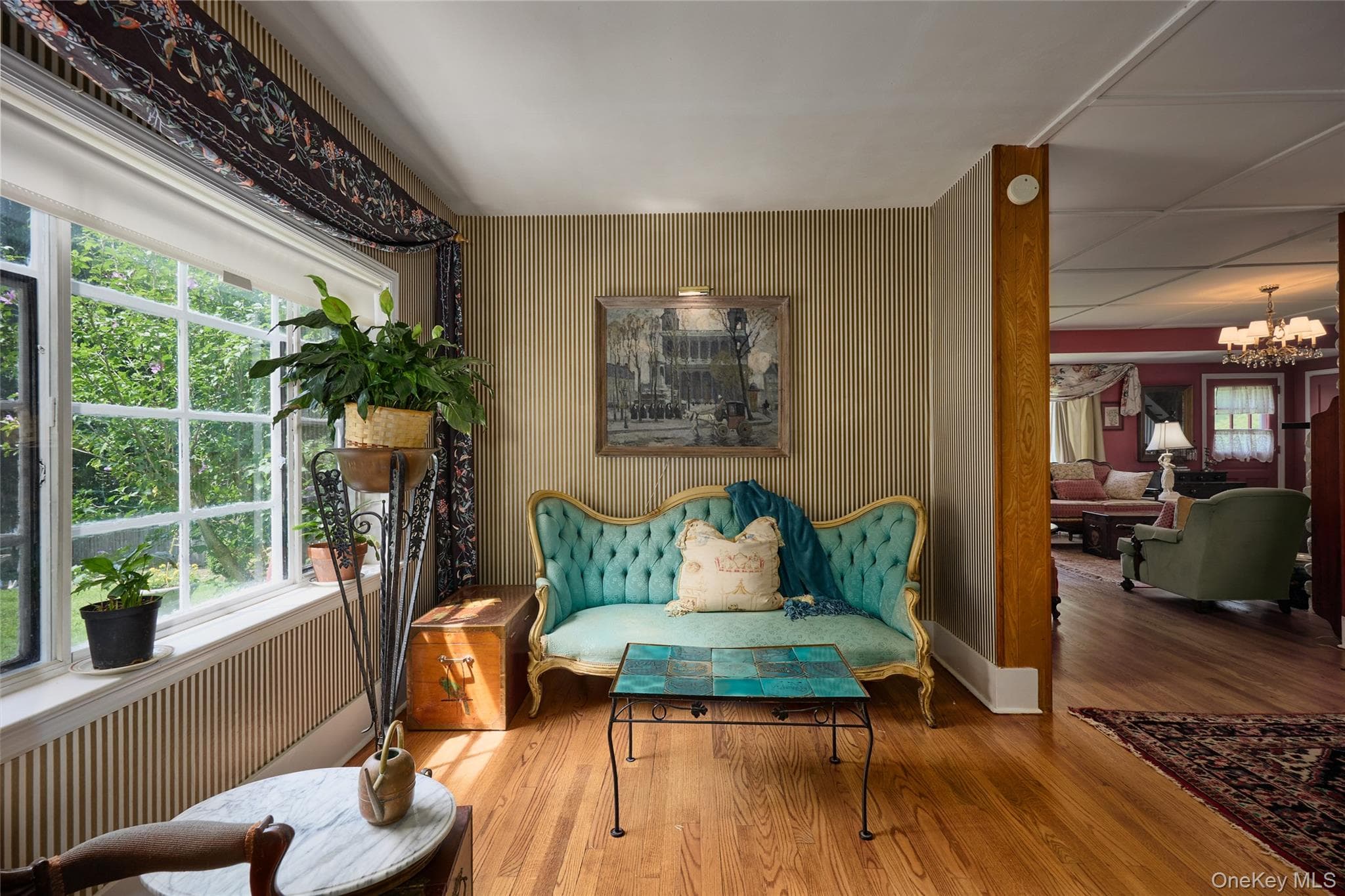 6 Laurel Road thumbnail 16