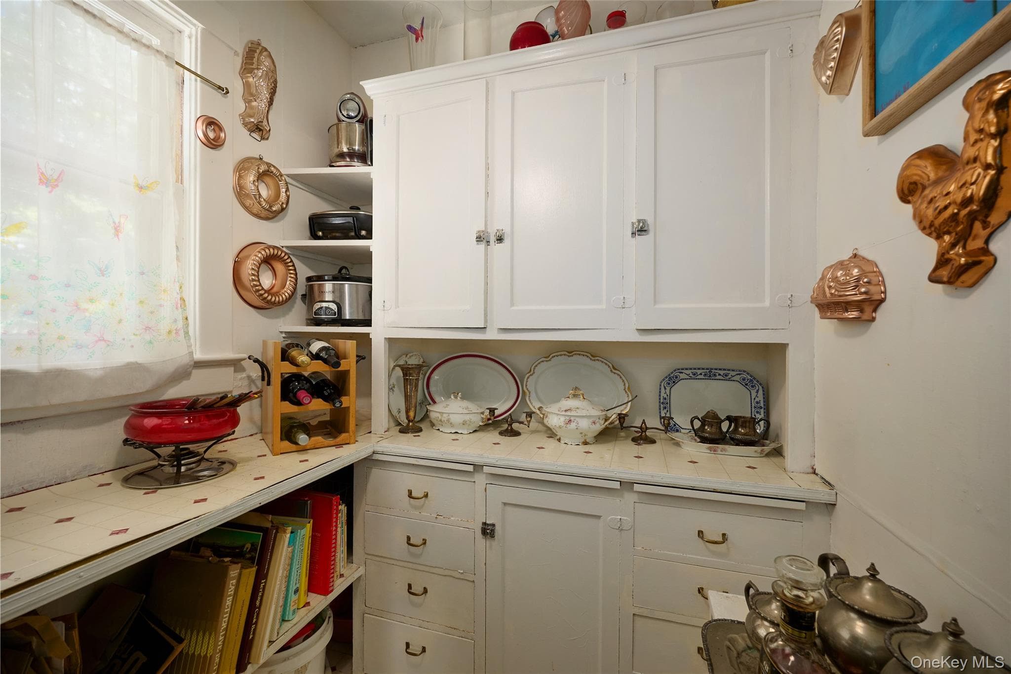 6 Laurel Road thumbnail 12
