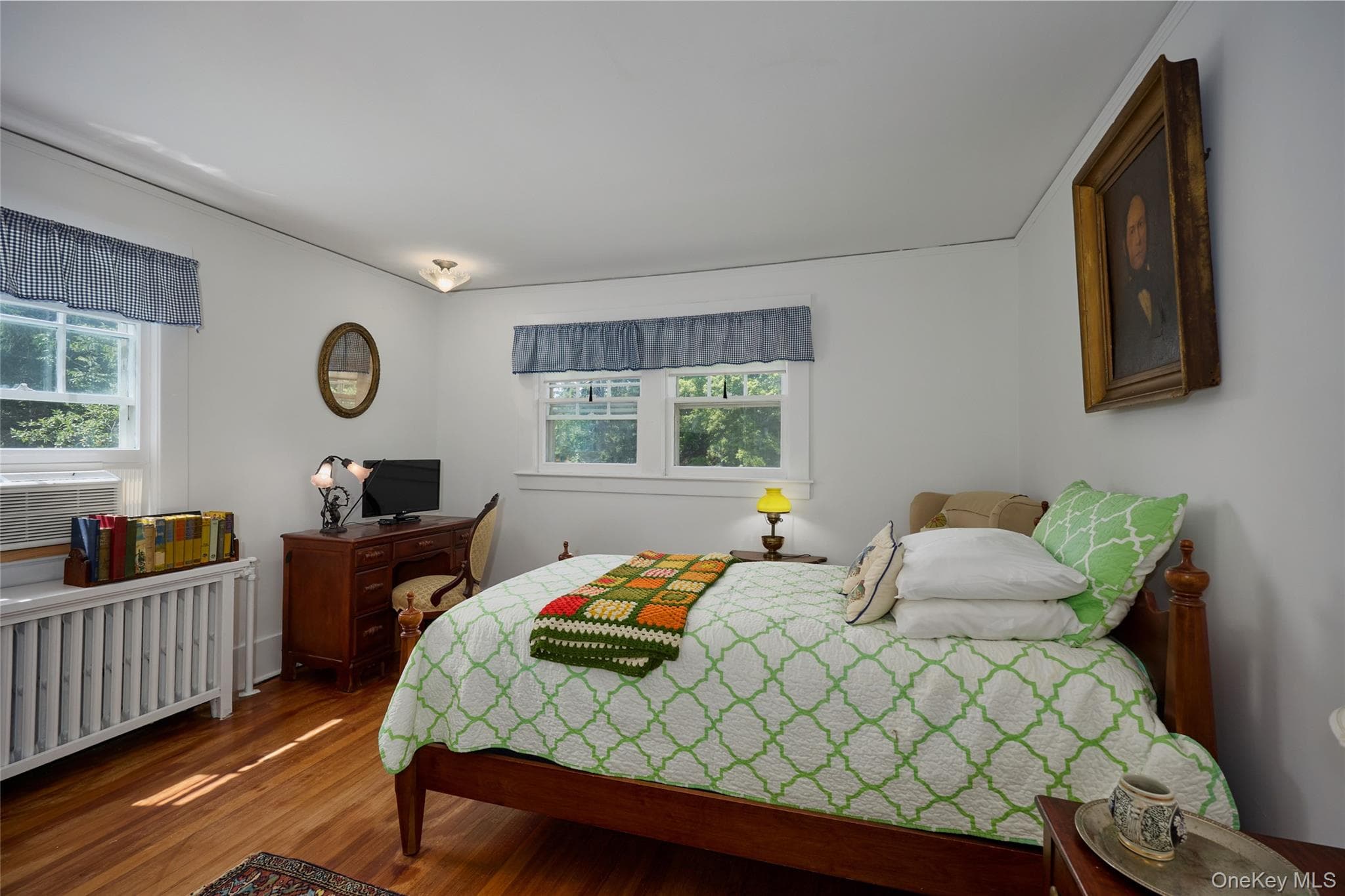6 Laurel Road thumbnail 30